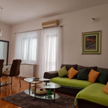Guesthouse Ante Сплит Экстерьер фото