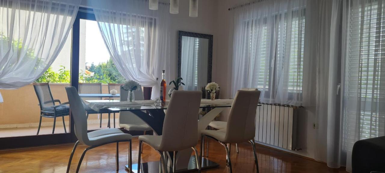 Guesthouse Ante Сплит Экстерьер фото