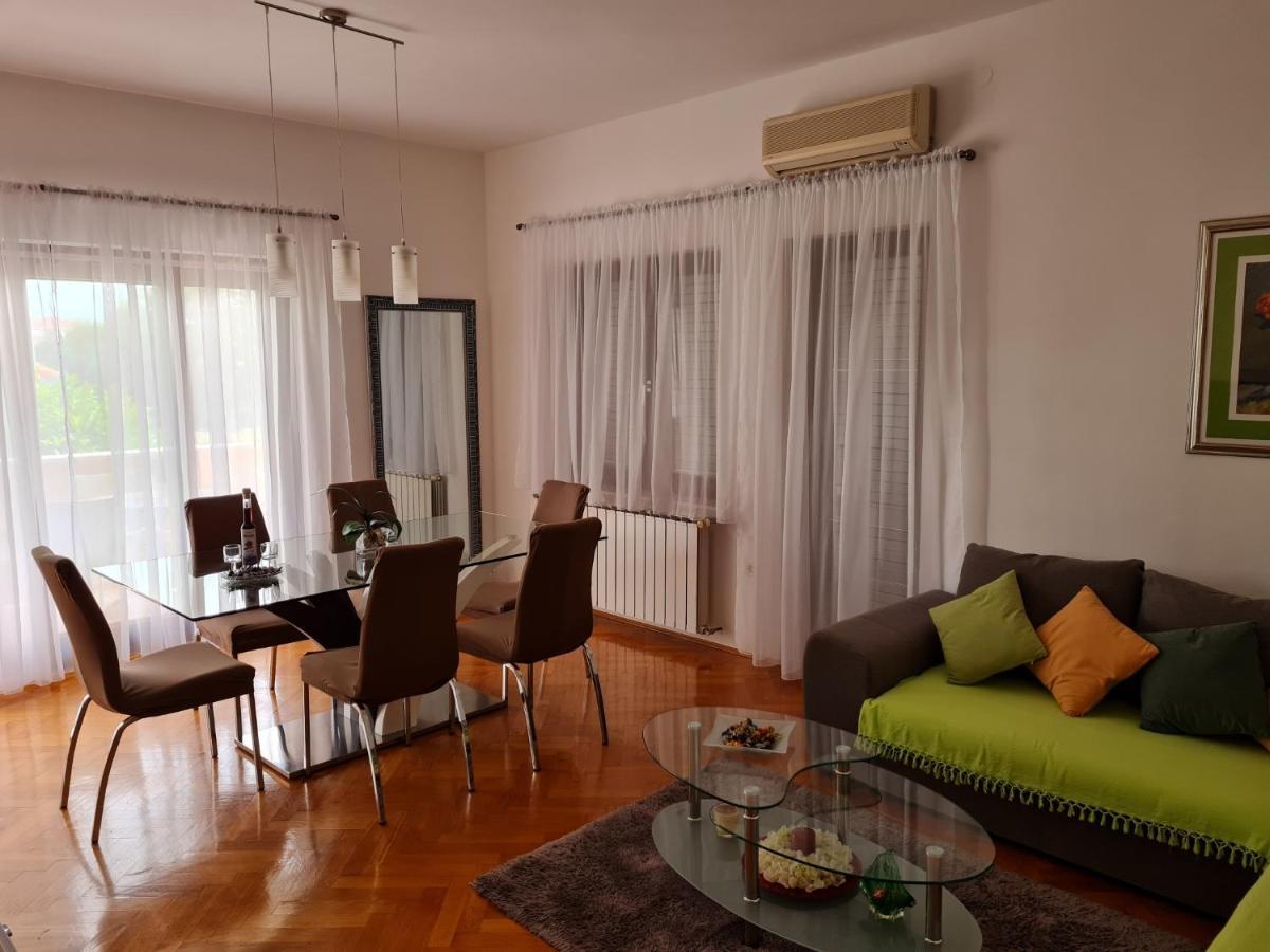 Guesthouse Ante Сплит Экстерьер фото