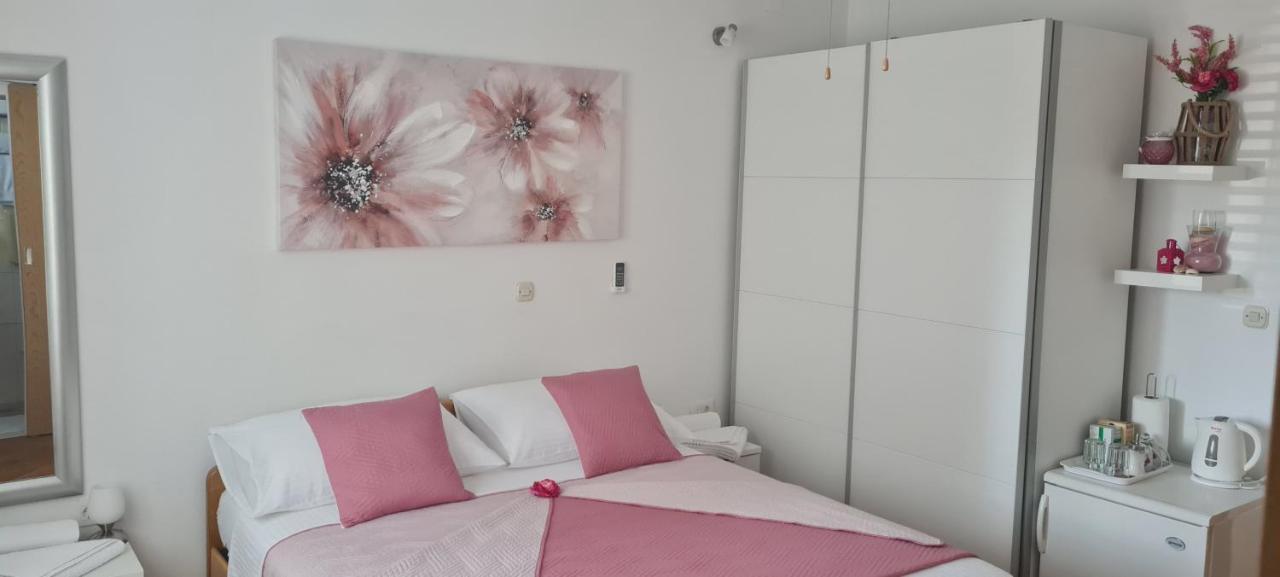 Guesthouse Ante Сплит Экстерьер фото
