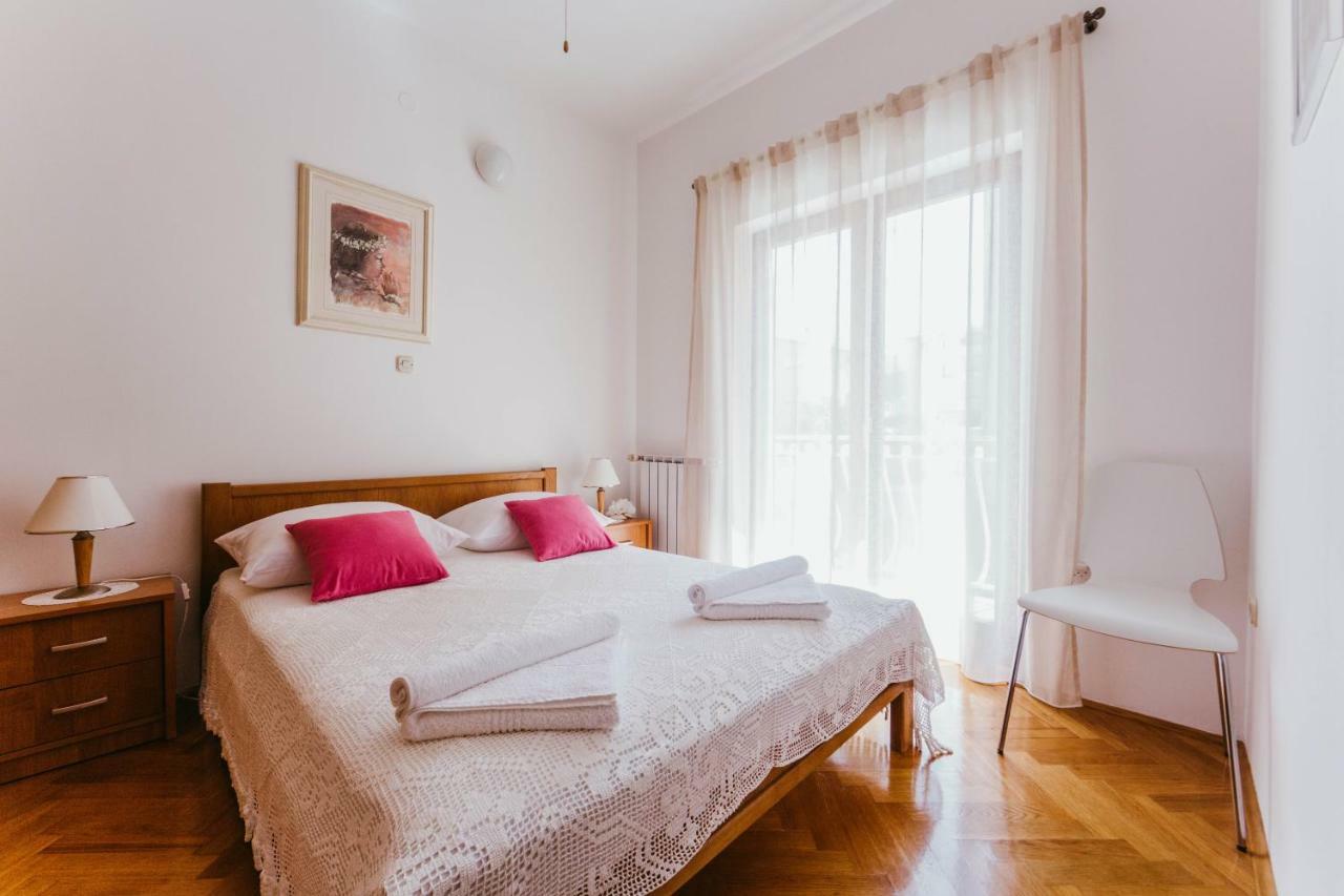 Guesthouse Ante Сплит Экстерьер фото